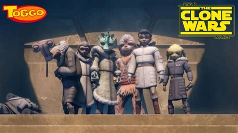 star wars clone wars season 5 episode 18 watch online|star wars season 5 plex.